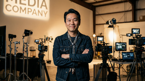 免费看片导演顾问