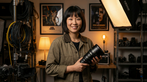 免费看片摄影指导