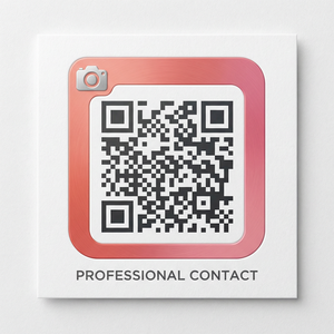 免费看片商务合作