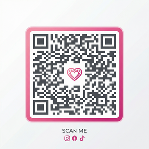 免费看片公众号二维码