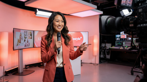 免费看片短视频制作