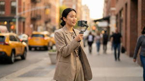 免费看片户外视频