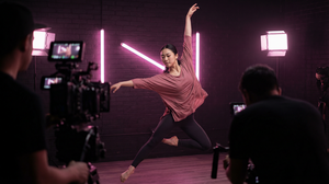 免费看片舞蹈视频