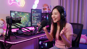 免费看片游戏视频